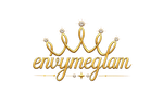 Envy Me Glam - Home